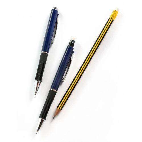 Pencil Set (example item)